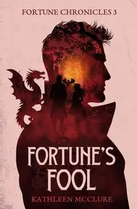 Fortune's Fool - Kathleen McClure