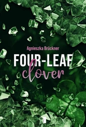 Four-Leaf Clover - Agnieszka Bruckner