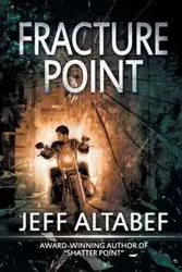 Fracture Point - Jeff Altabef