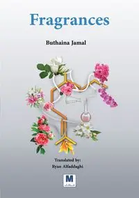 Fragrances - Jamal Buthaina