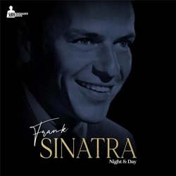 Frank Sinatra Night and Day - Euro Pilot