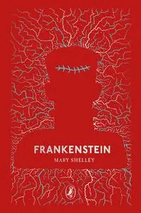 Frankenstein - Shelley Mary