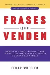 Frases que Venden - Elmer Wheeler