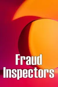 Fraud Investigators - Freddy Simpson