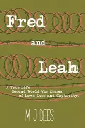 Fred & Leah - Dees M J