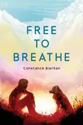 Free To Breathe - Constance Bierkan