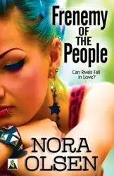 Frenemy of the People - Nora Olsen