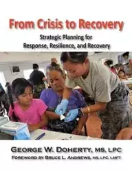 From Crisis to Recovery - George W. Doherty