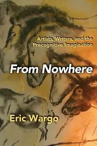 From Nowhere - Eric Wargo