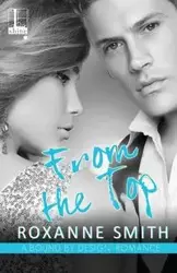 From the Top - Roxanne Smith