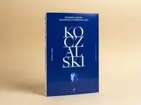 Fryderyk Chopin Wskazówki interpretacyjne - Raul Koczalski