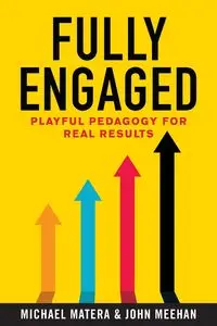 Fully Engaged - Michael Matera