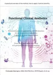 Functional Clinical Aesthetics - Calorigero Fortunata