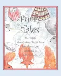 Furry Tales - Pam Lord Tinnes