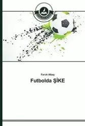 Futbolda ŞİKE - Albay Faruk