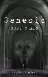 GENESIS - Baker Nikolaus