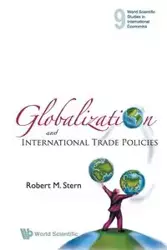 GLOBALIZATION & INTL TRADING POLICIE(V19 - ROBERT M STERN