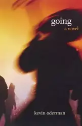 GOING - KEVIN ODERMAN