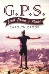 GPS - CAROLYN CROOP