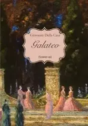 Galateo - Della Giovanni Casa