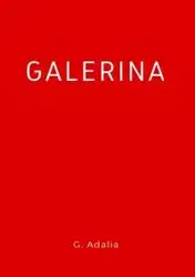 Galerina - Adalia G.