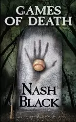 Games of Death - Black Nash