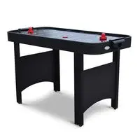 Gamesson cymbergaj Airhockey Shark - Tactic