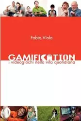 Gamification - Viola Fabio