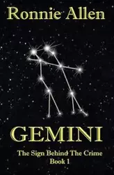 Gemini - Allen Ronnie