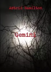 Gemini - Astrid Hamilton