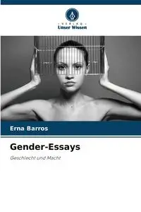 Gender-Essays - Erna Barros