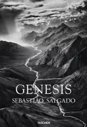 Genesis - Salgado Sebastiao, Wanick Salgado Lélia
