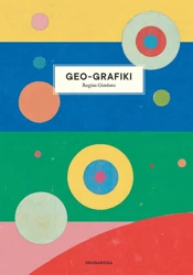 Geo-Grafiki - Regina Giménez