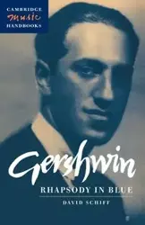 Gershwin - David Schiff