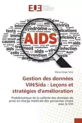 Gestion des données vih/sida - TUHO-M