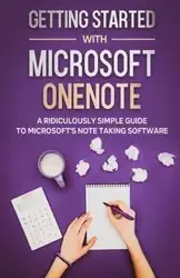 Getting Started With Microsoft OneNote - Scott La Counte