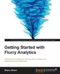 Getting Started with Flurry Analytics - Birani Bhanu