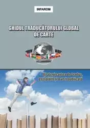 Ghidul Traducatorului Global de Carte - Infarom Publishing