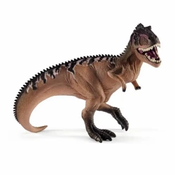 Gigantosaurus - SCHLEICH