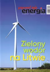 Gigawat.info Energia nr 7-8/2021 (234) - praca zbiorowa