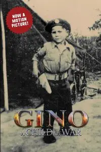 Gino - Friends Wartime