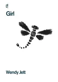 Girl - Wendy Jett