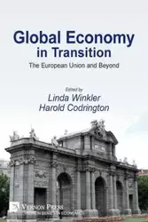 Global Economy in Transition - Winkler Linda