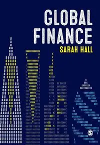 Global Finance - Sarah Hall