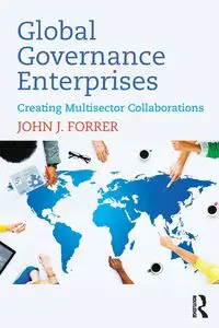 Global Governance Enterprises - John J. Forrer