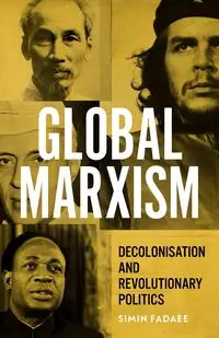 Global Marxism - Fadaee Simin