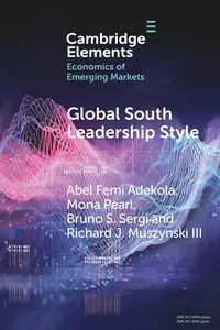 Global South Leadership Style - Abel Adekola Femi