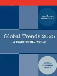 Global Trends 2025 - National Intelligence Council Intellige