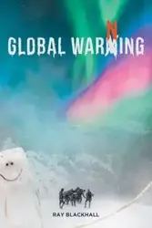 Global Warning - Ray Blackhall