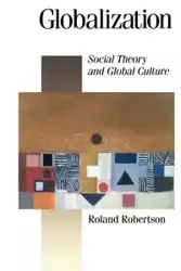 Globalization - Roland Robertson